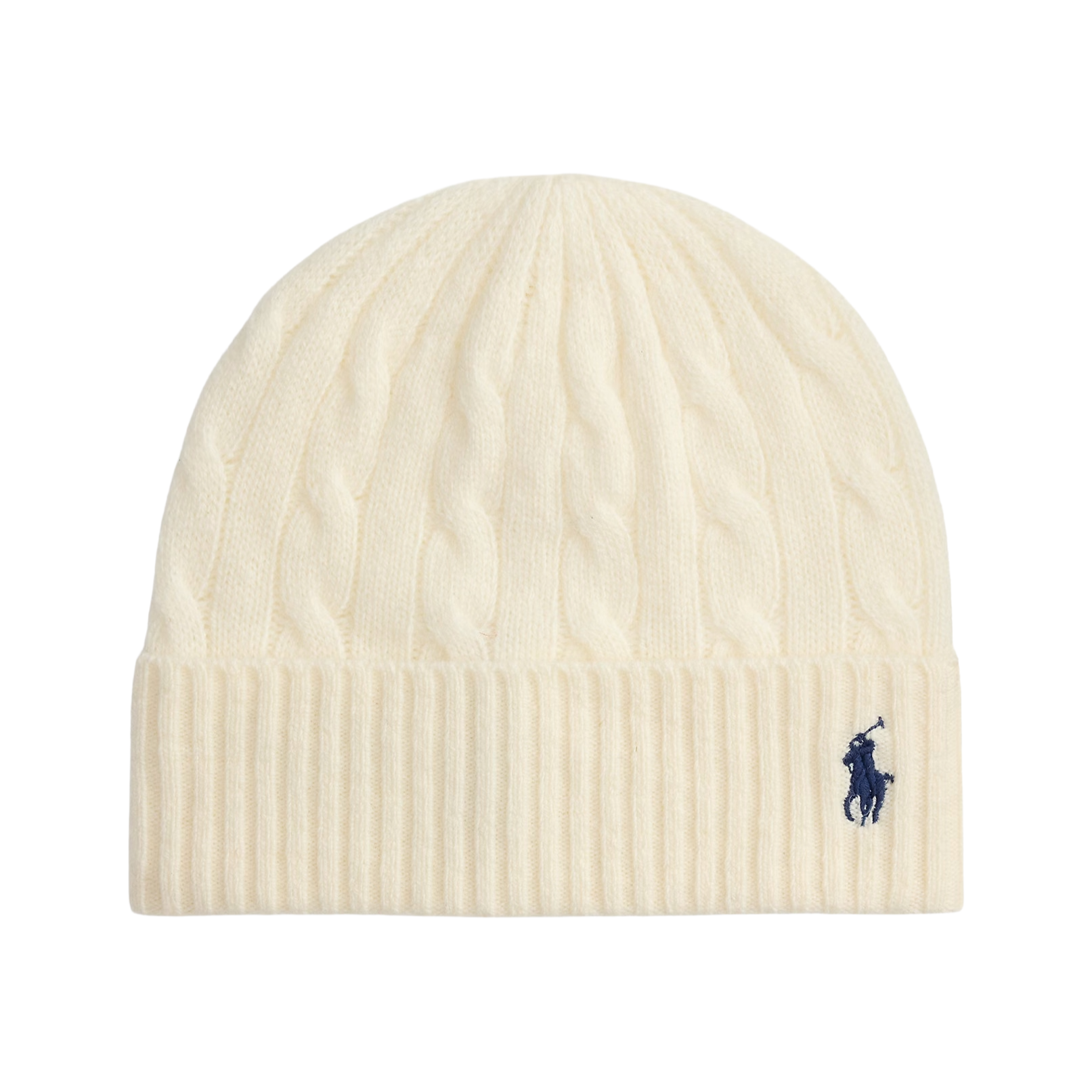 Polo Ralph Lauren Cappello WL CS CBL