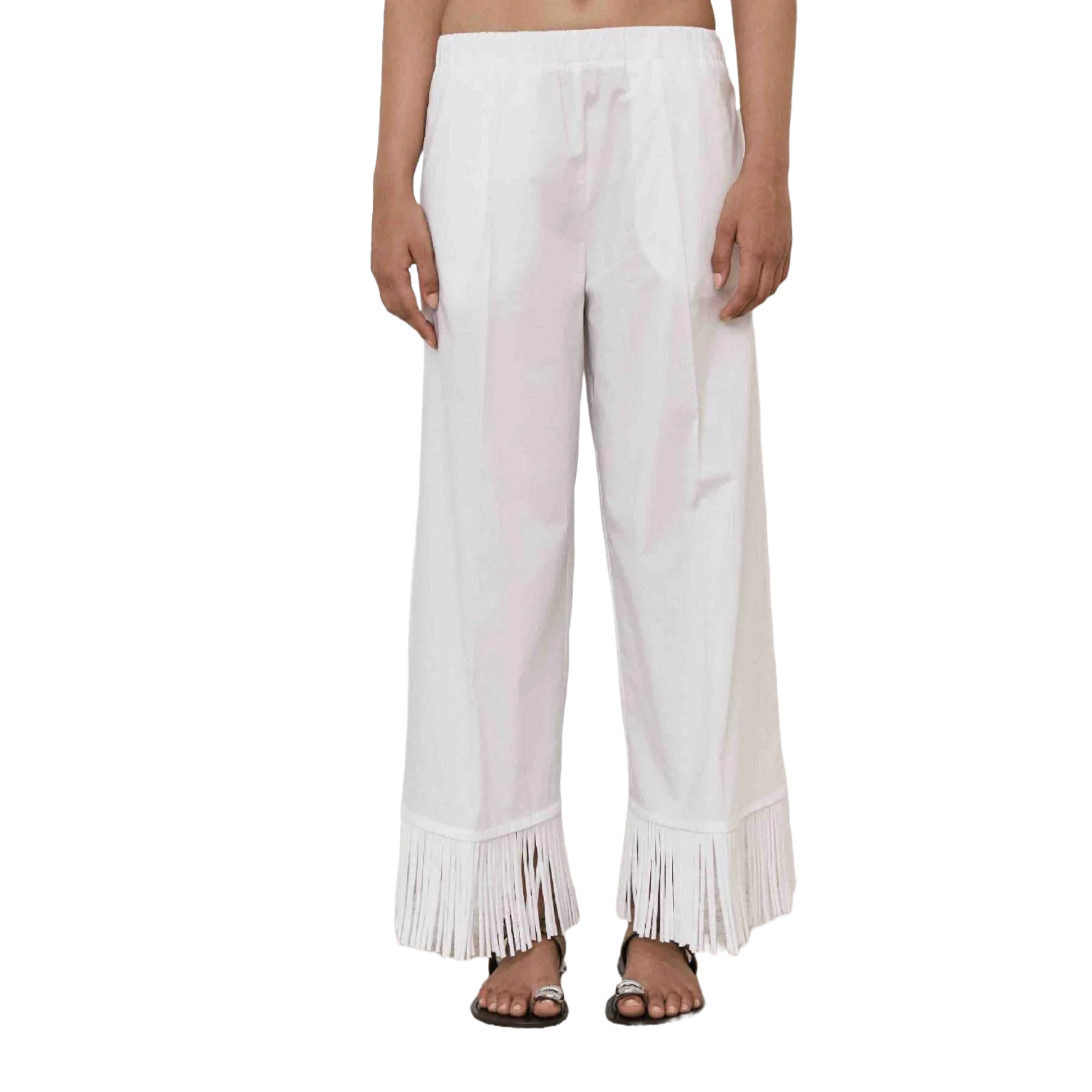 Meimeij Pantalone