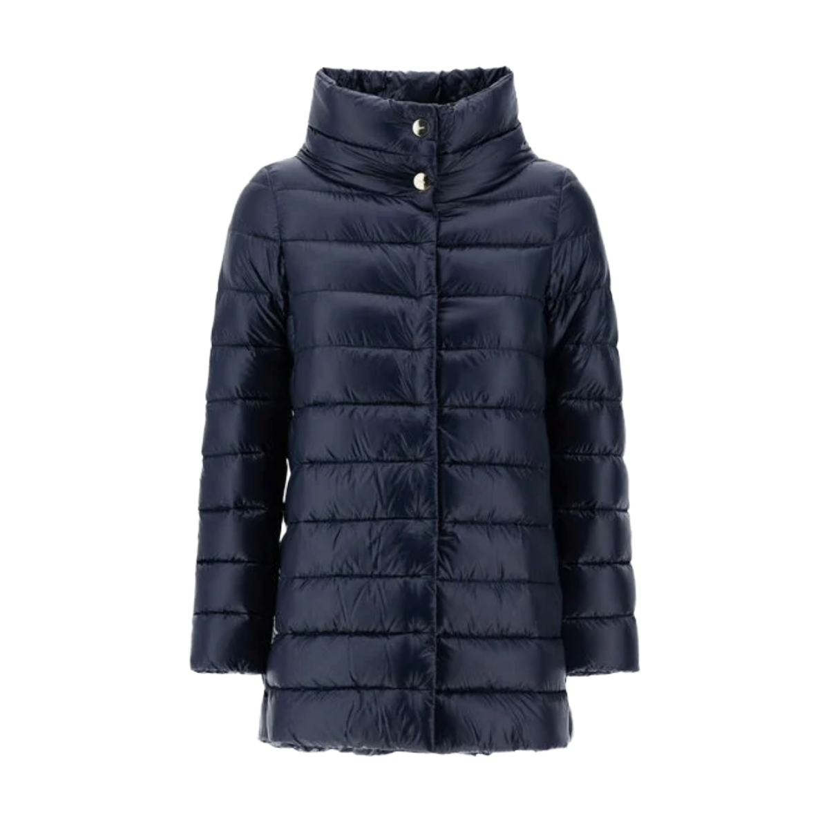 Herno Piumino Amelia