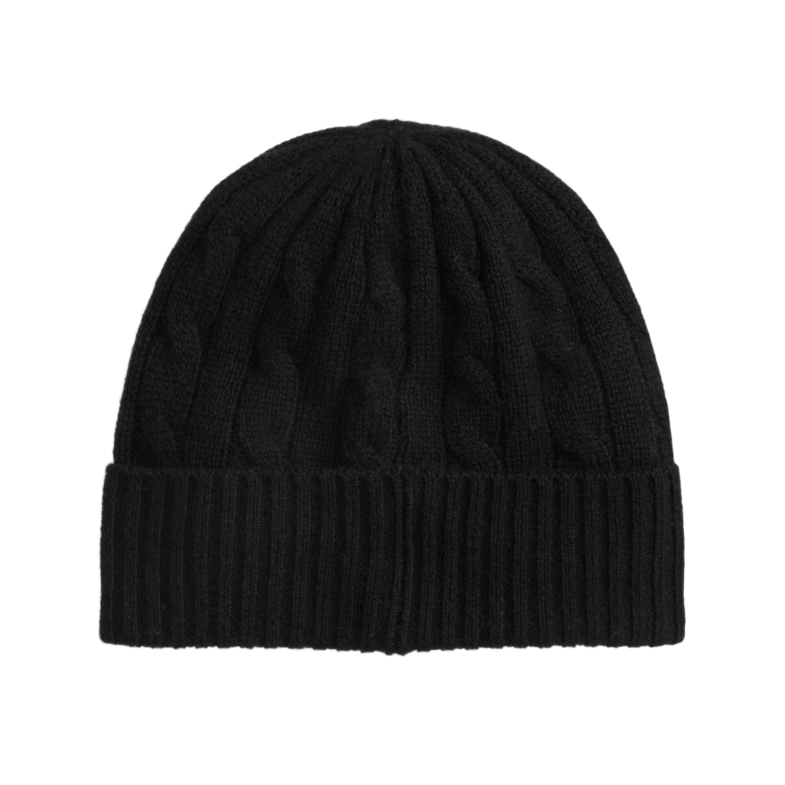 Polo Ralph Lauren Cappello WL CS CBL