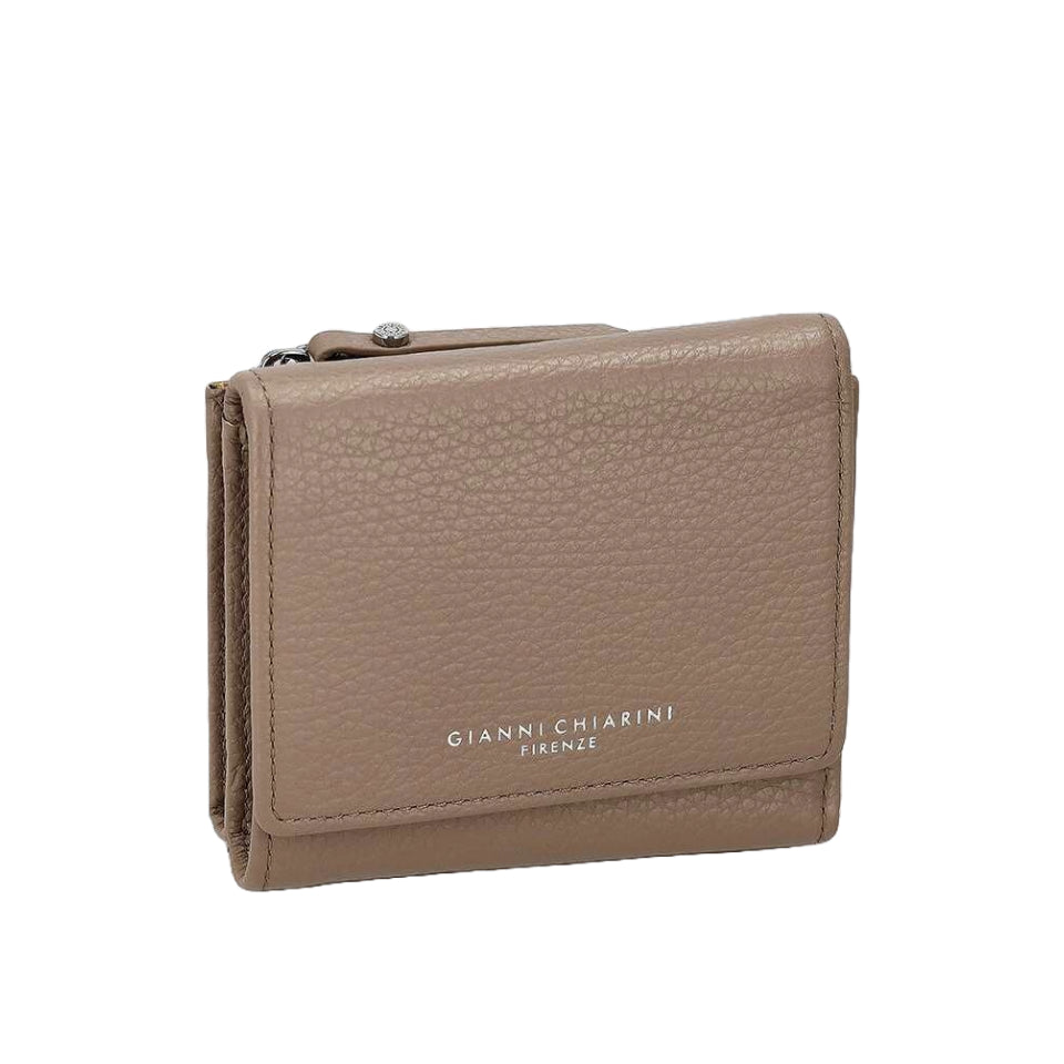 Gianni Chiarini Wallets Grain