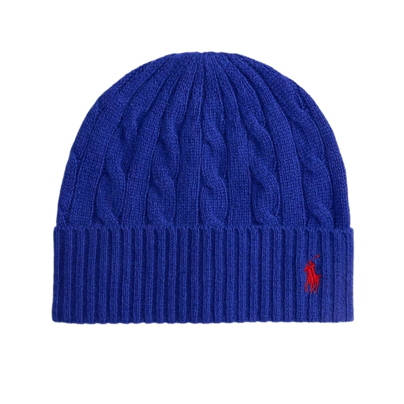 Polo Ralph Lauren Cappello WL CS CBL