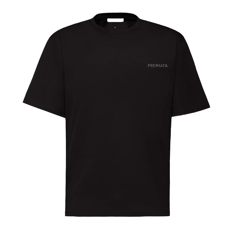 Premiata T-Shirt