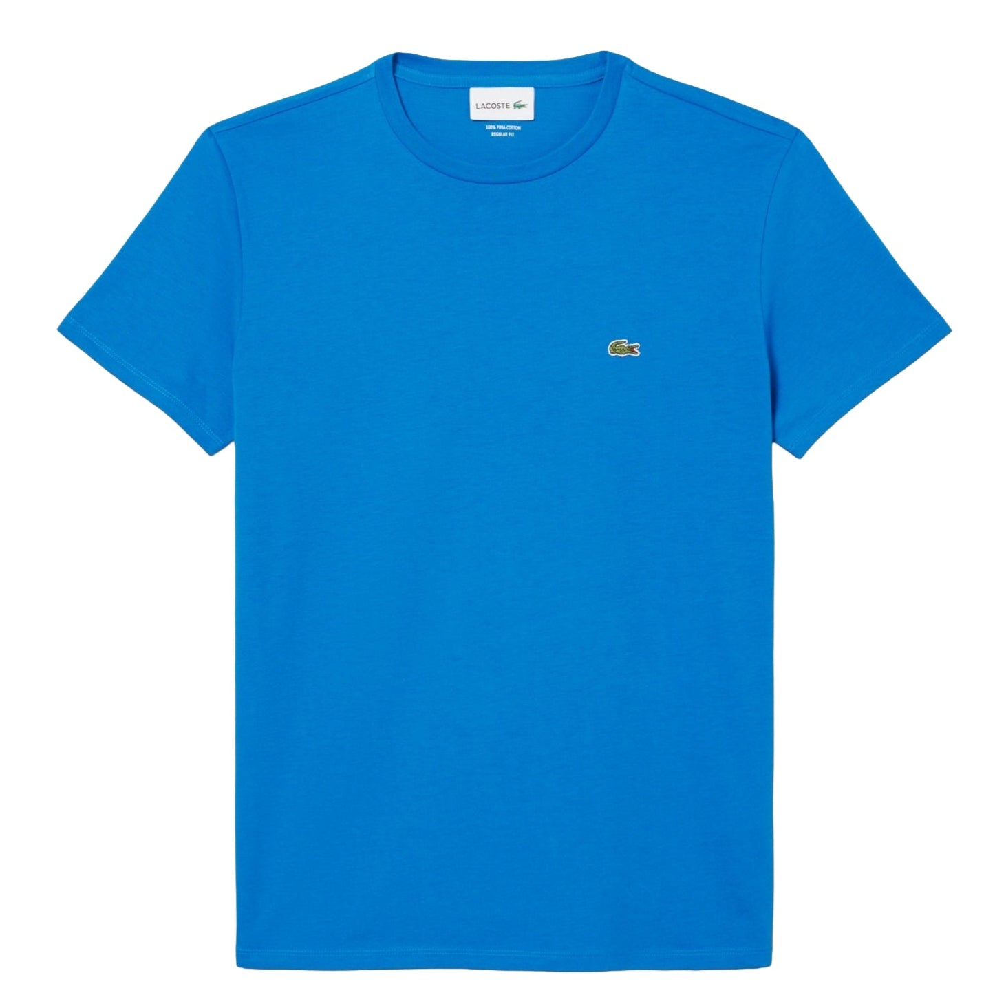 Lacoste T-Shirt
