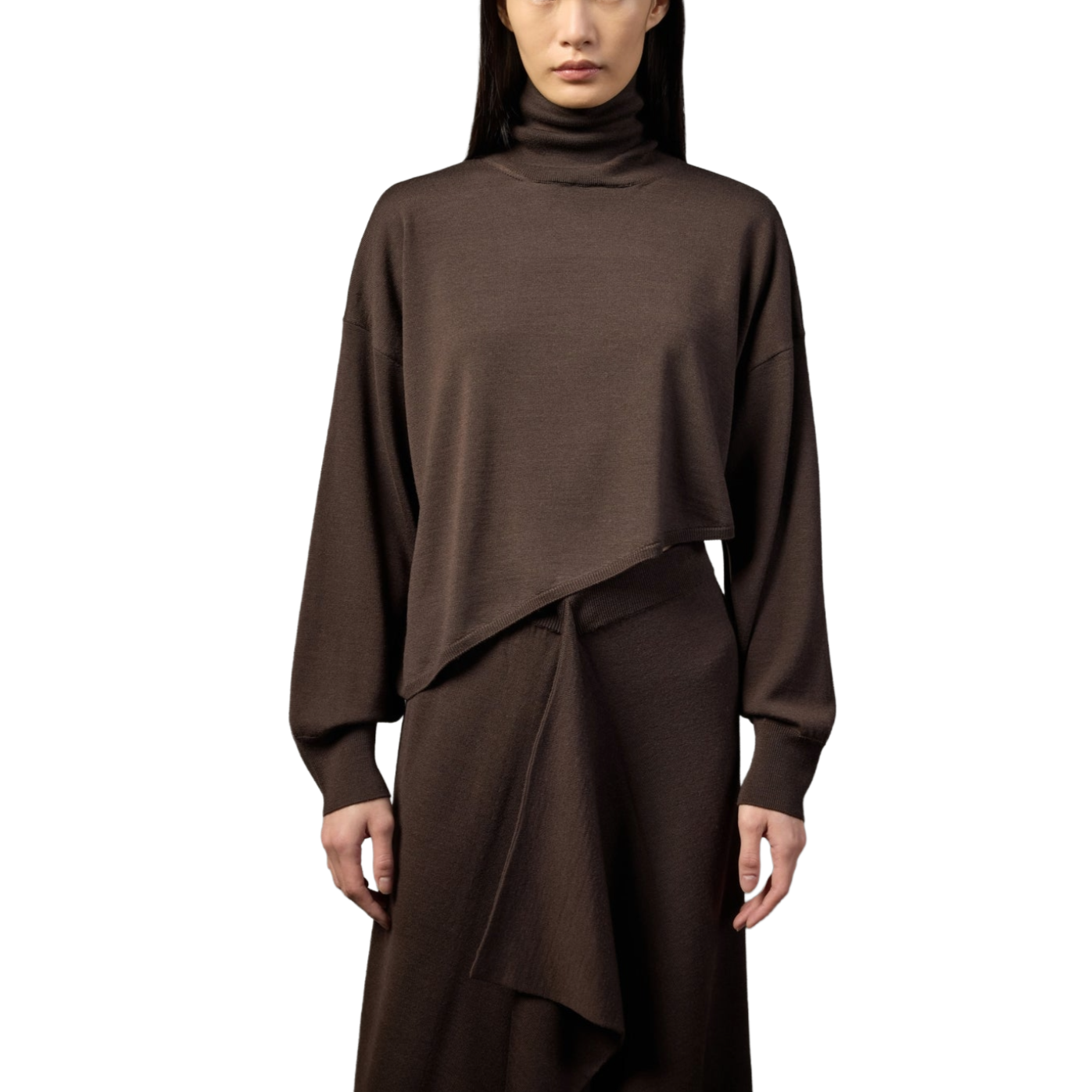 Liviana Conti Maglia Cassiopea