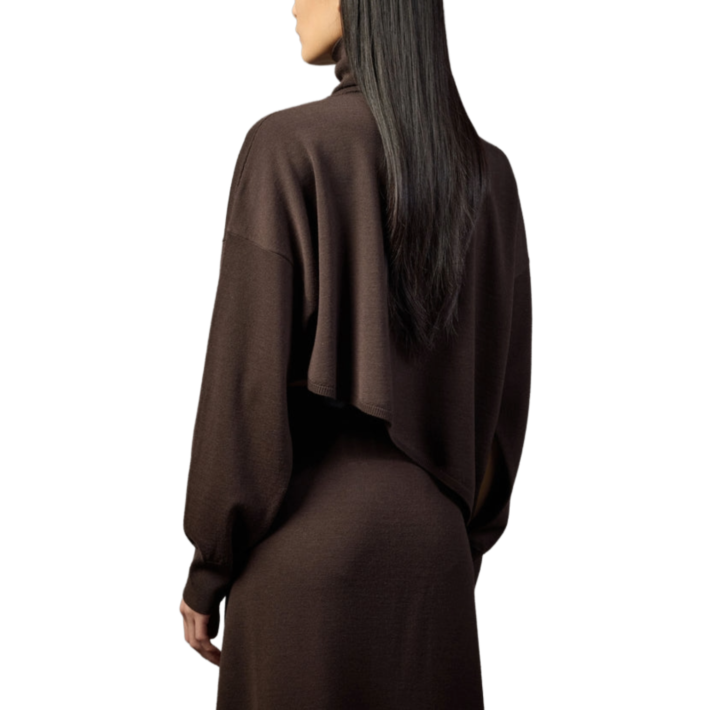 Liviana Conti Maglia Cassiopea