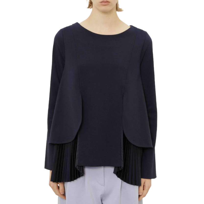 Meimeij Blusa