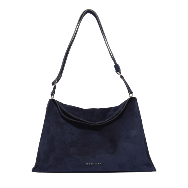 Orciani Borsa Trinity M