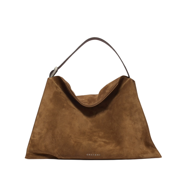 Orciani Borsa Trinity L