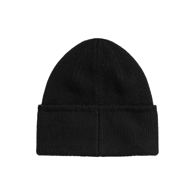 Polo Ralph Lauren Pony Beanie Hat
