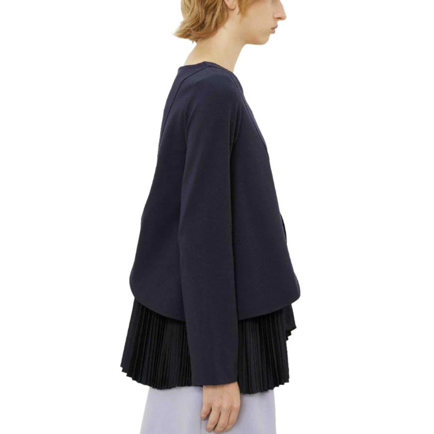 Meimeij Blusa