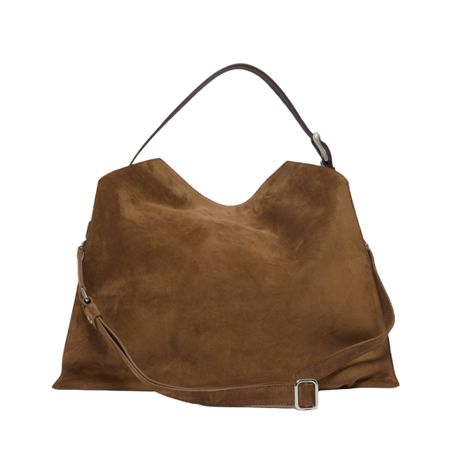 Orciani Borsa Trinity L