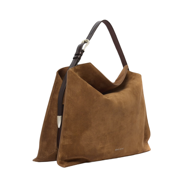 Orciani Borsa Trinity L
