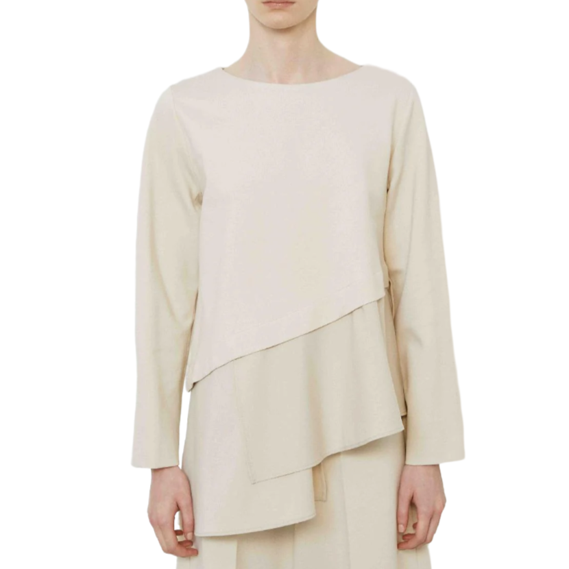 Meimeij Blusa
