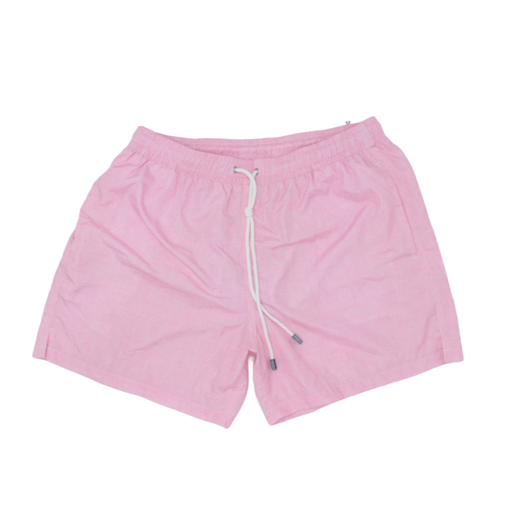 Fedeli Boxer Mare Madeira
