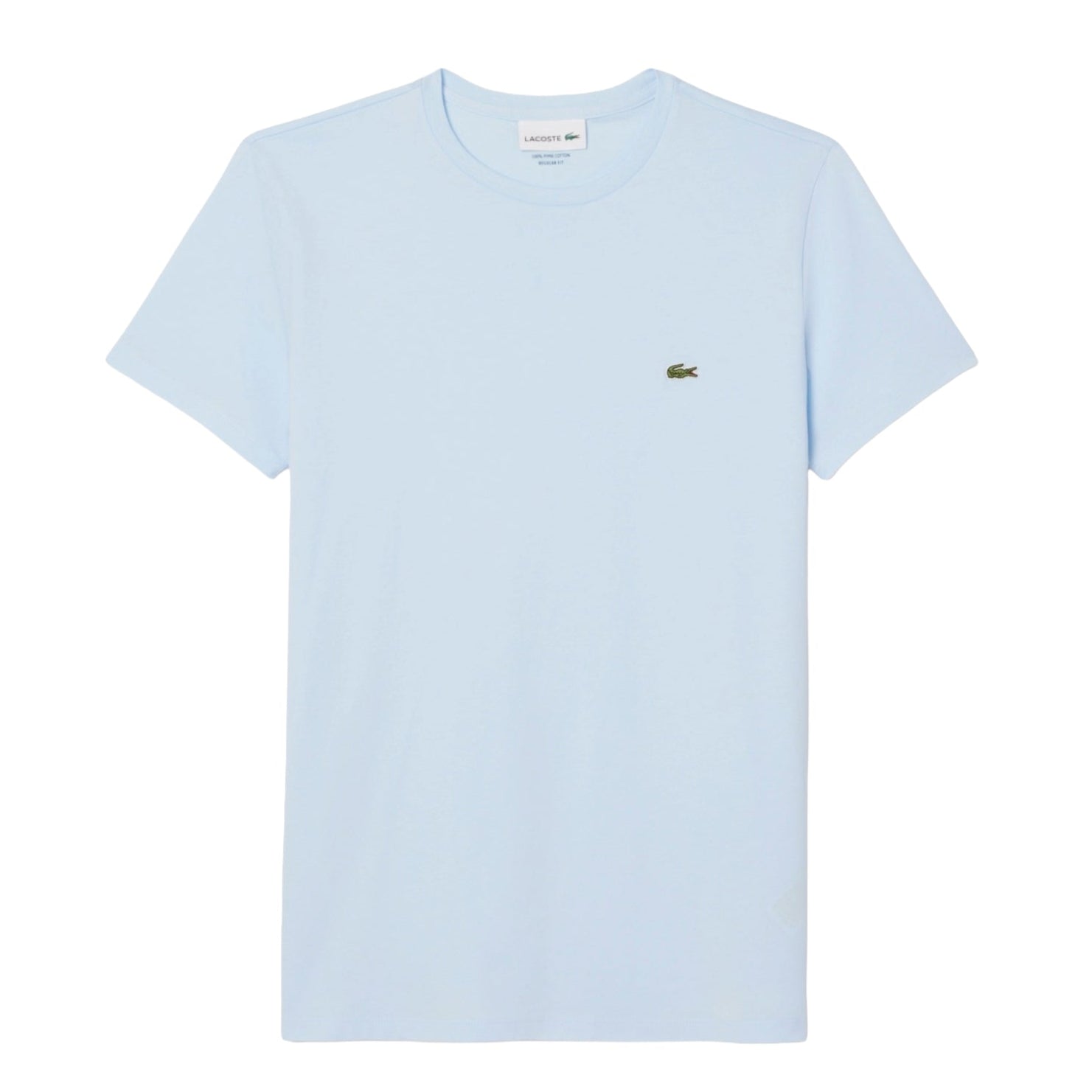 Lacoste T-Shirt