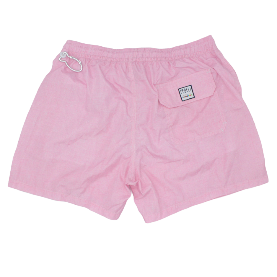 Fedeli Boxer Mare Madeira