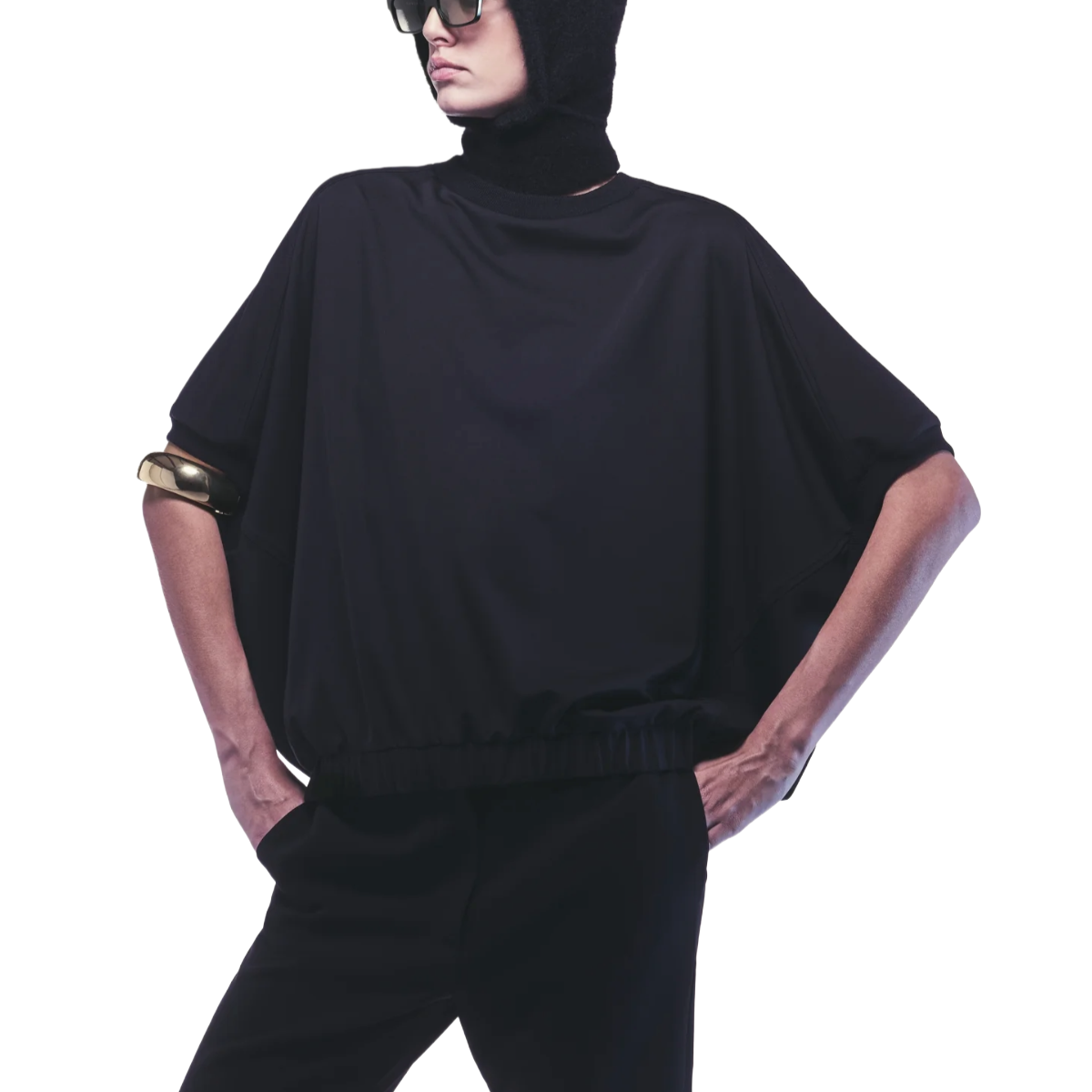Liviana Conti Blusa Esme