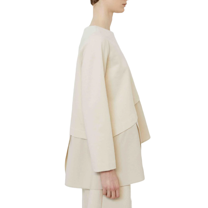 Meimeij Blusa
