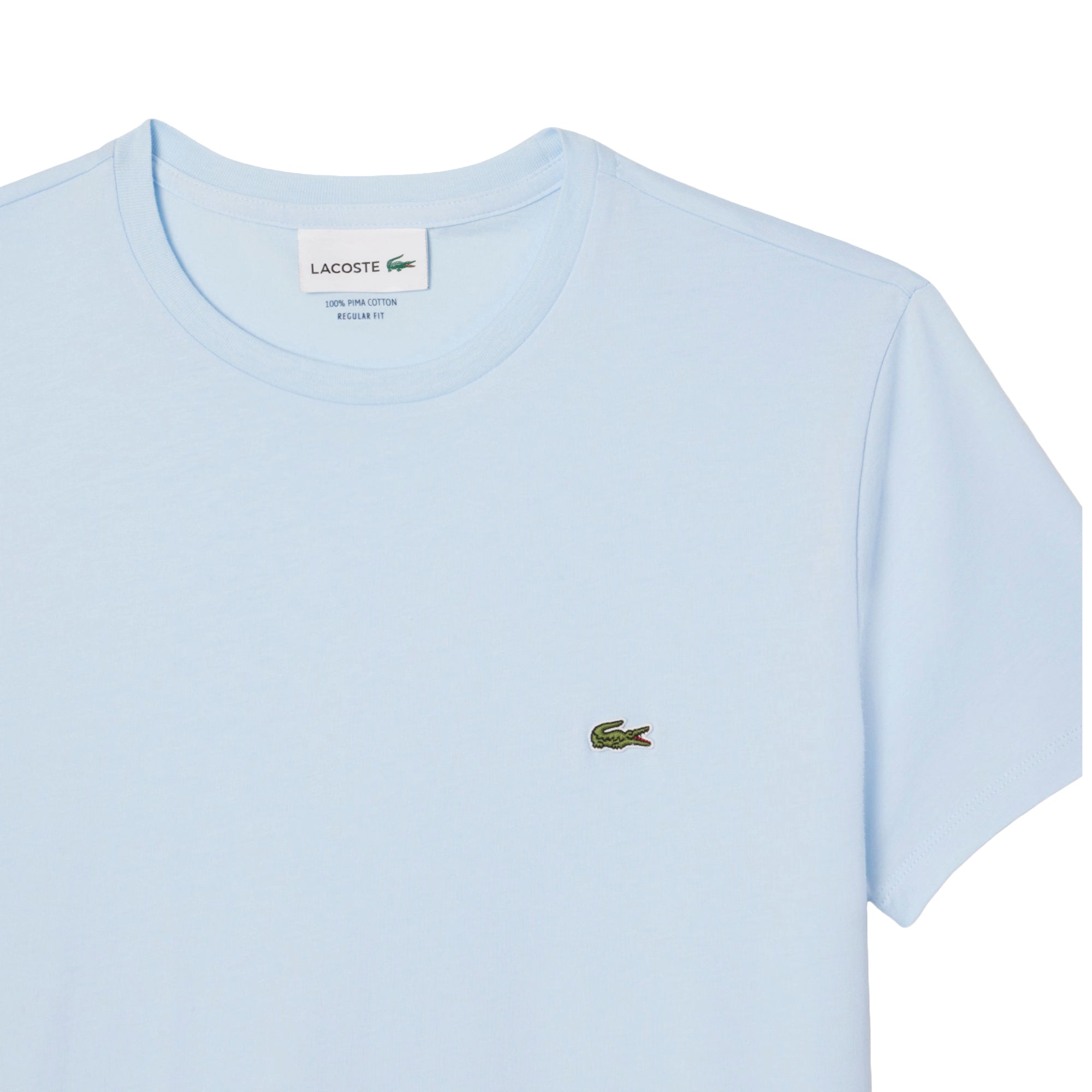 Lacoste T-Shirt