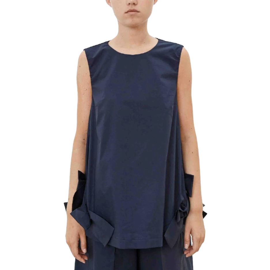 Meimeij Blusa