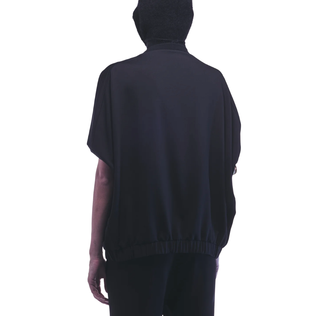 Liviana Conti Blusa Esme