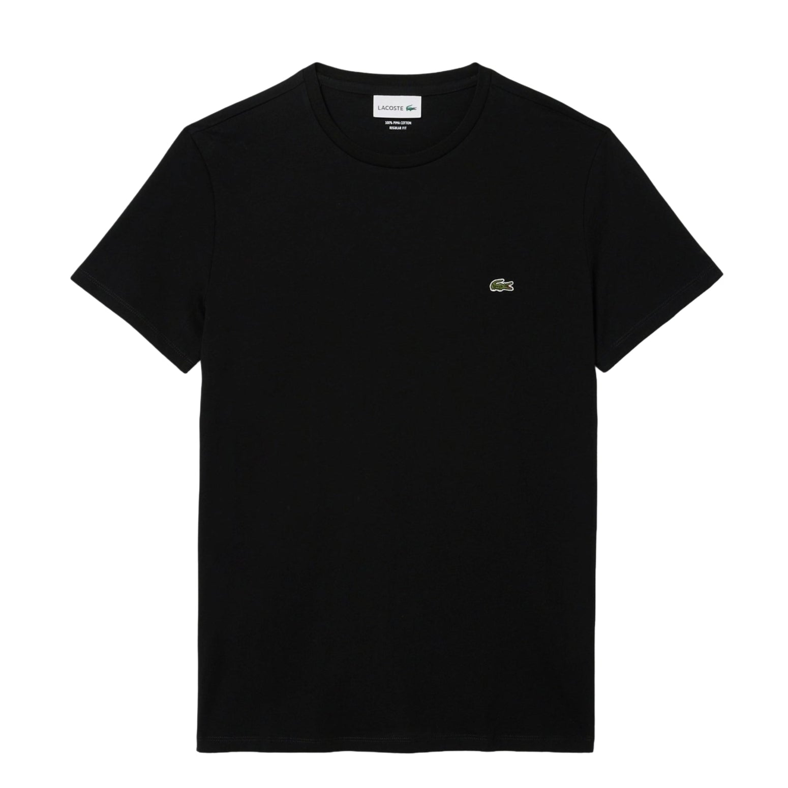 Lacoste T-Shirt