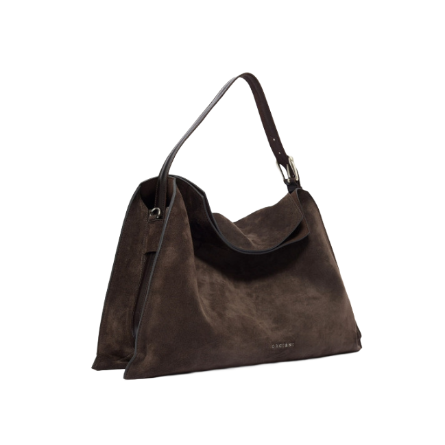 Orciani Borsa Trinity L