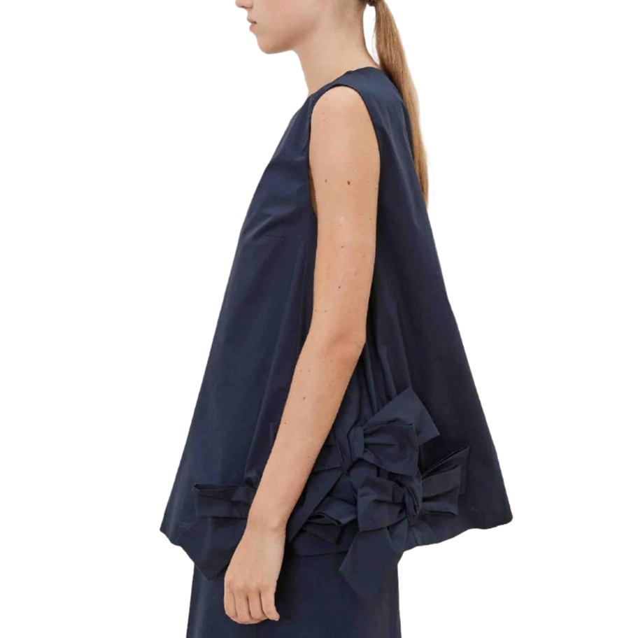 Meimeij Blusa