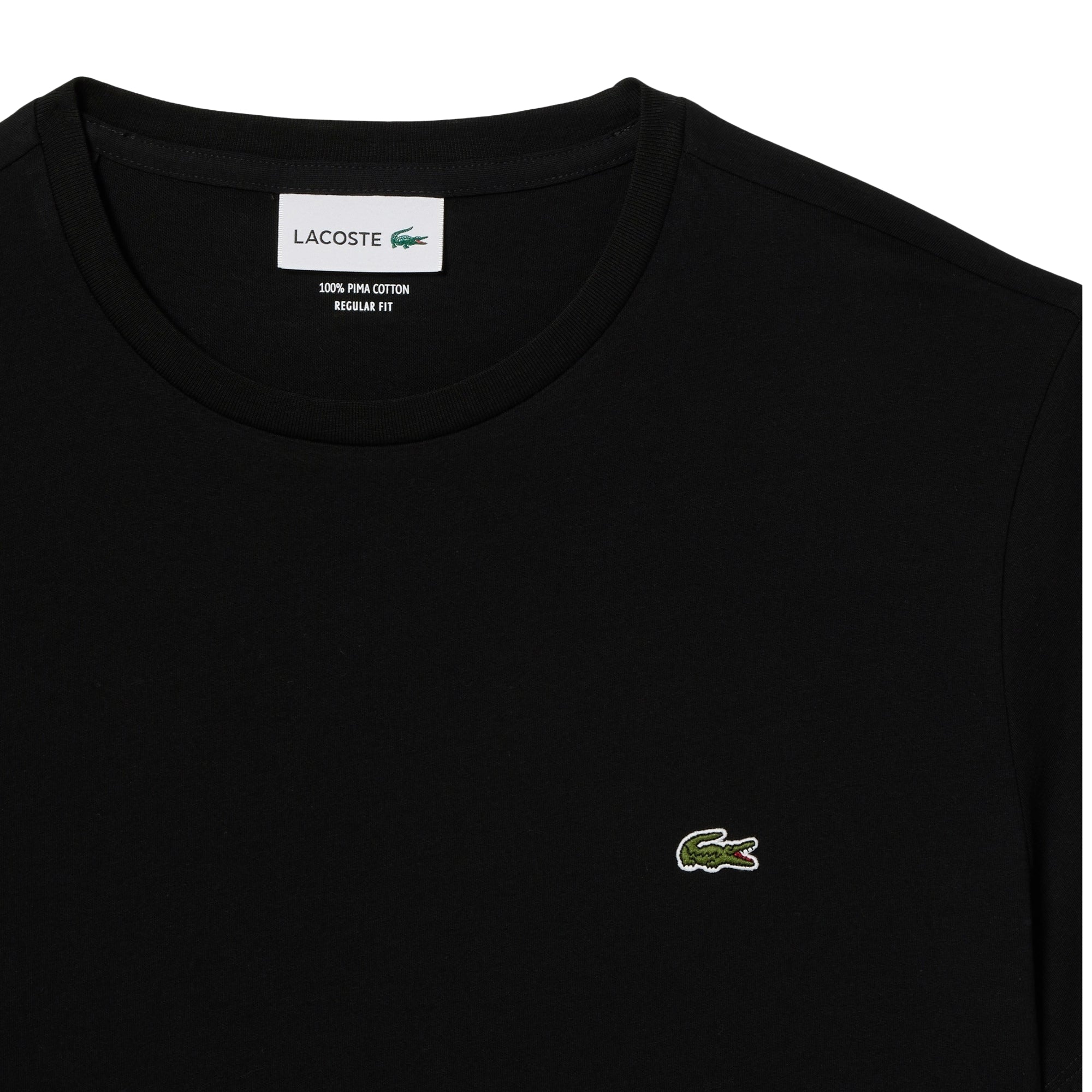 Lacoste T-Shirt