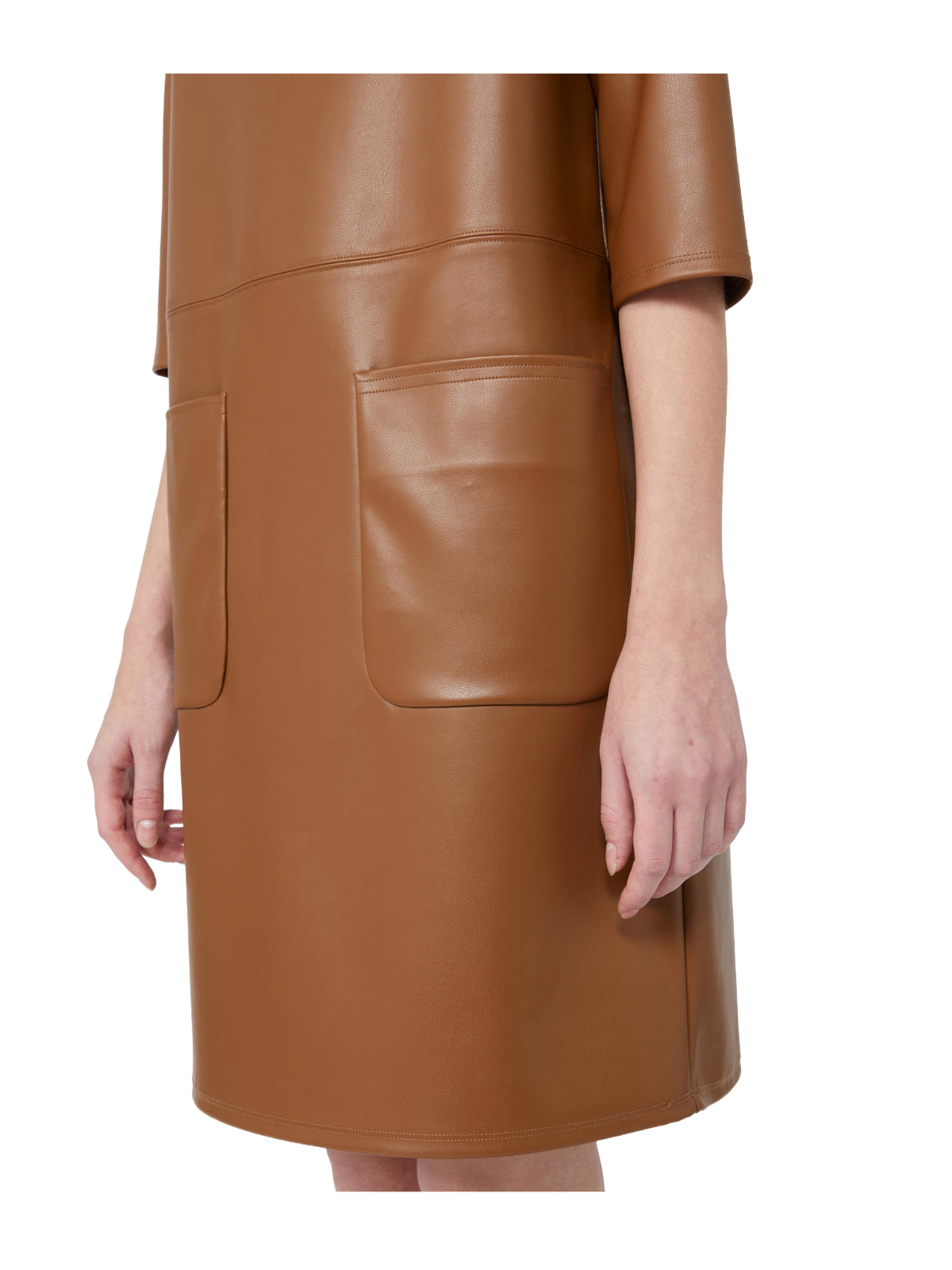 MM By Max Mara Abito Dionigi