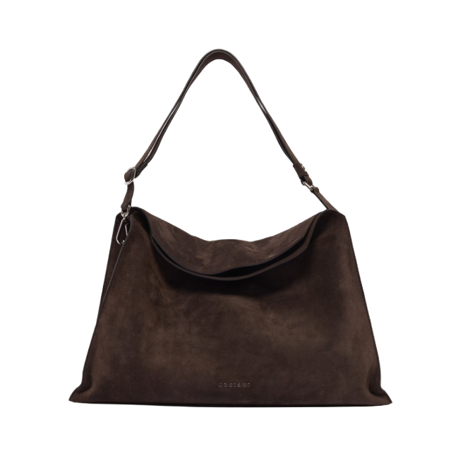 Orciani Borsa Trinity L