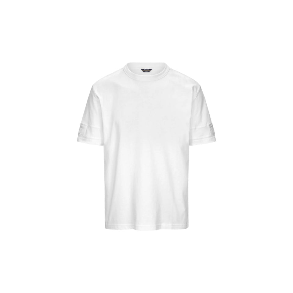 K-Way T-Shirt Fantome