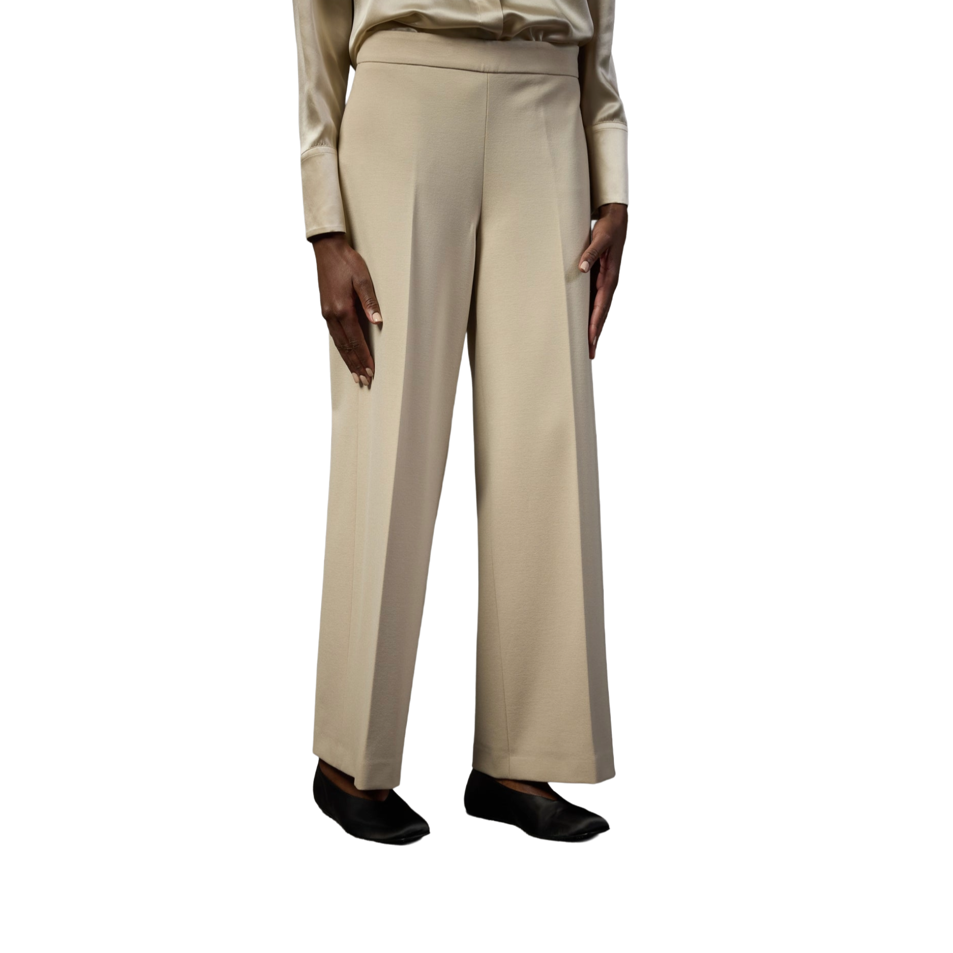 Liviana Conti Pantalone Oscar