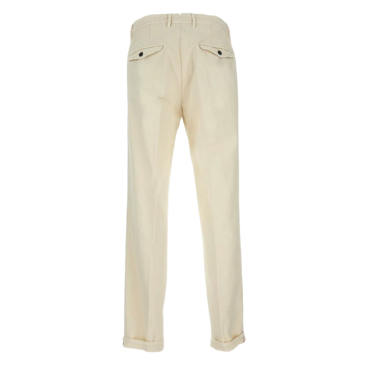 Incotex Slacks Pantalone