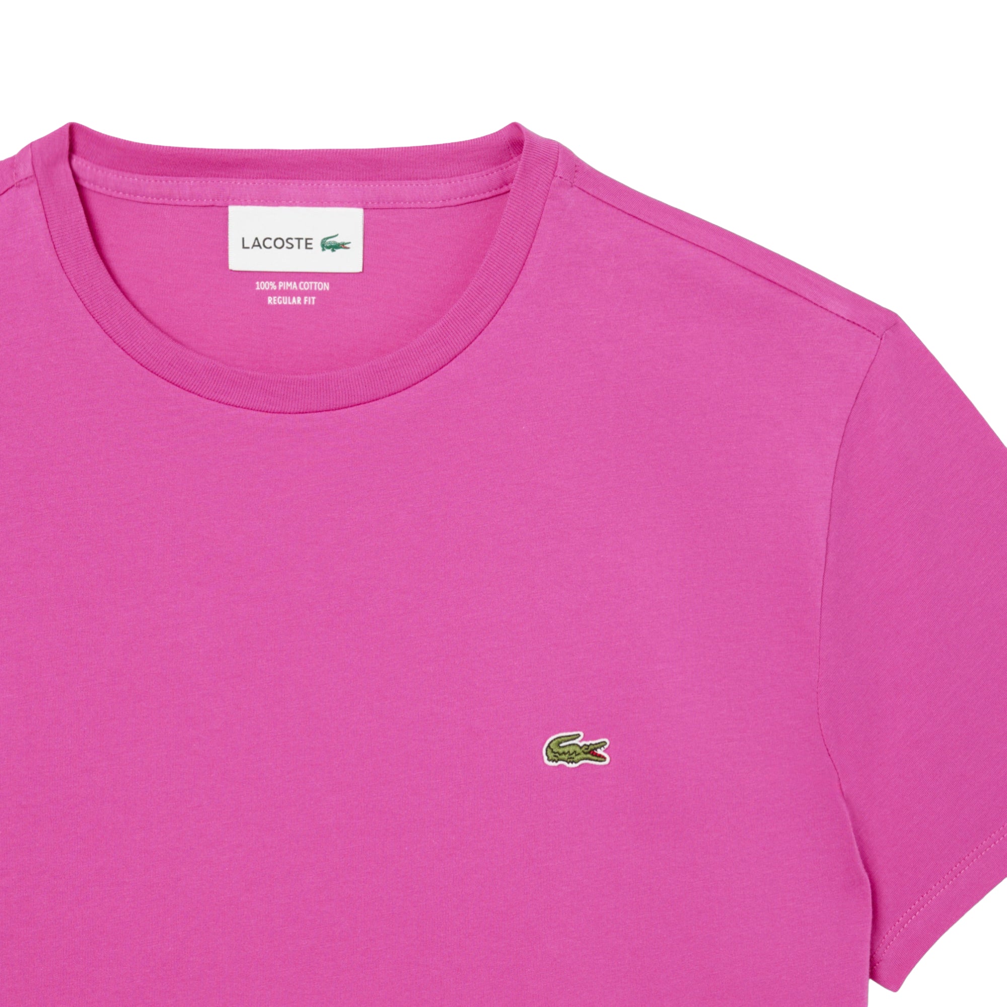 Lacoste T-Shirt