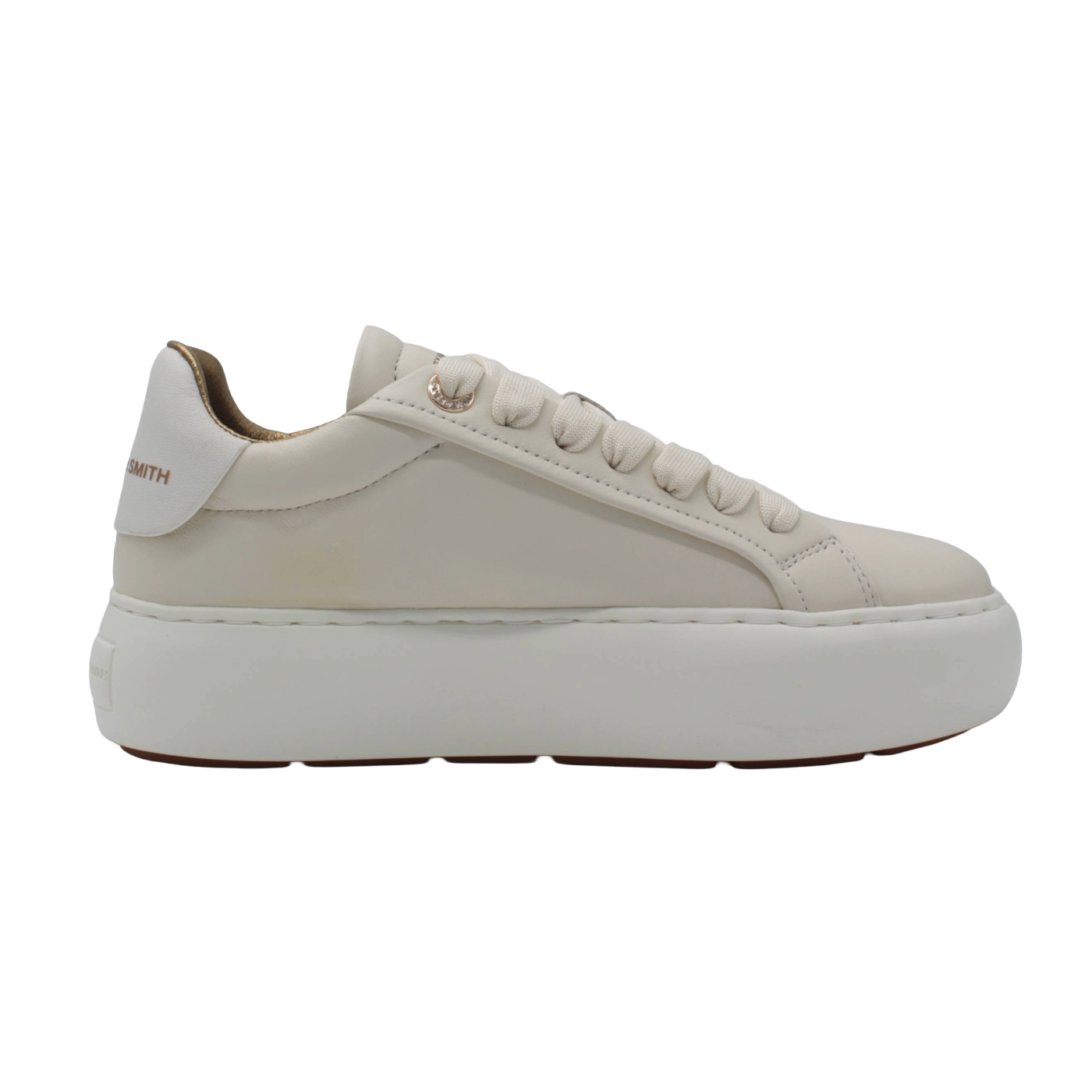 Alexander Smith Sneakers Soho