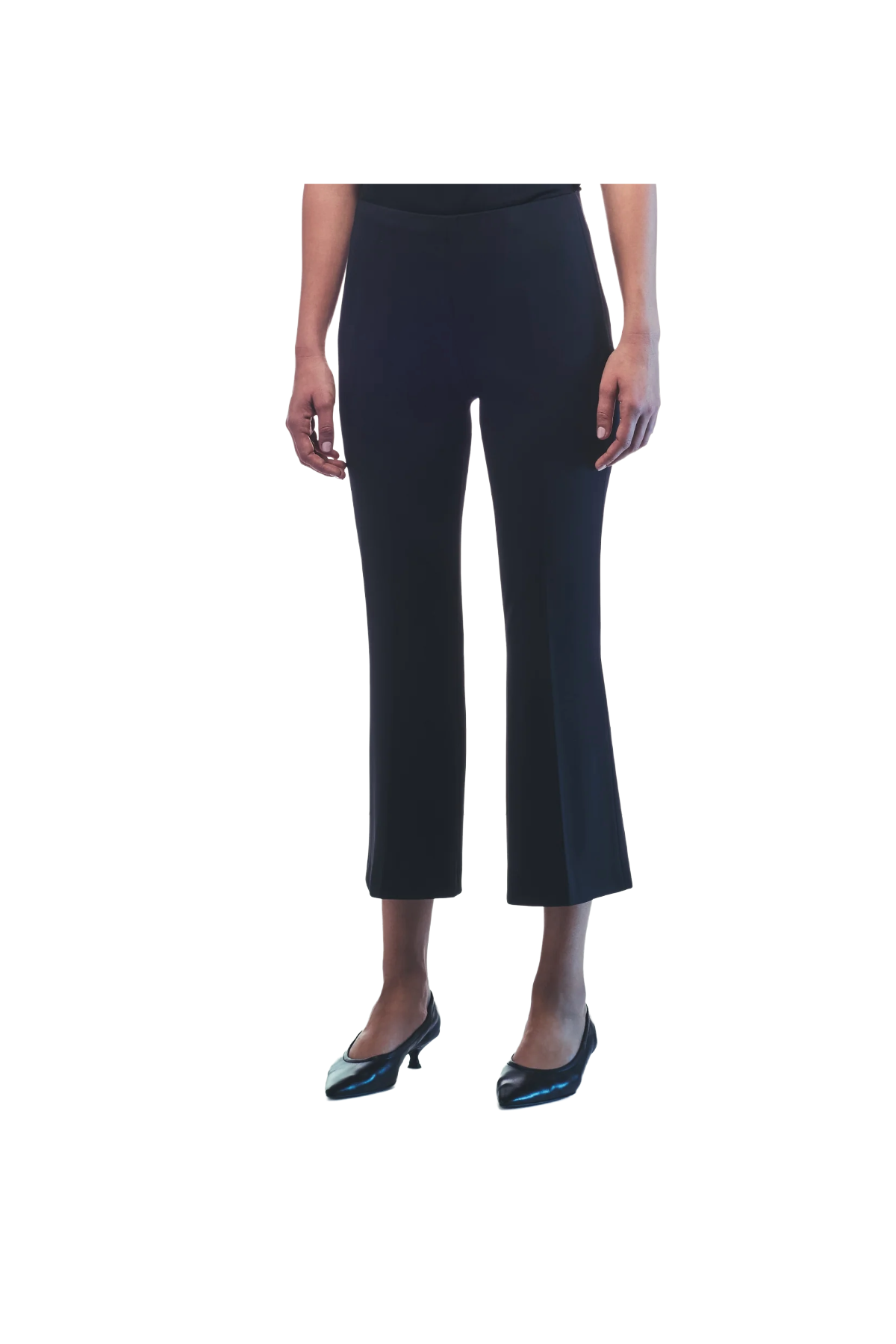 Liviana Conti Pantalone Claudette