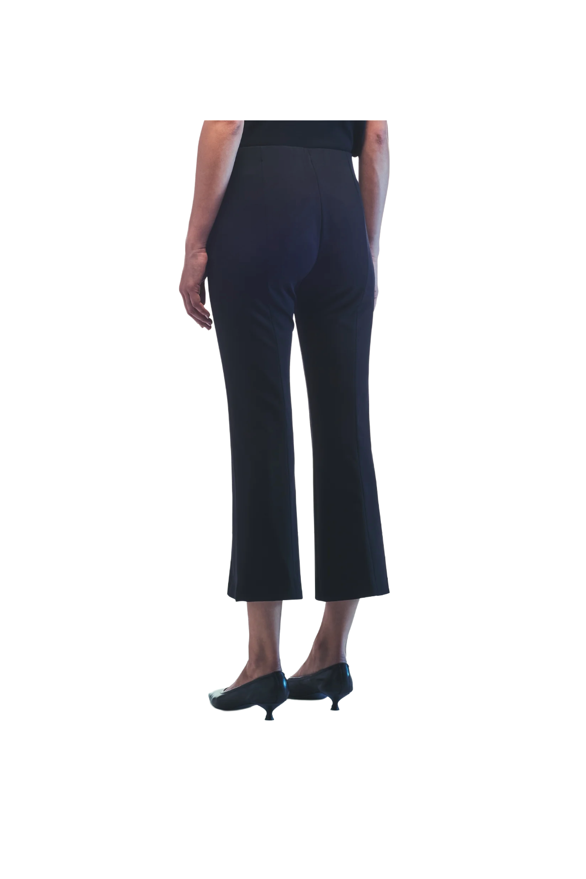 Liviana Conti Pantalone Claudette