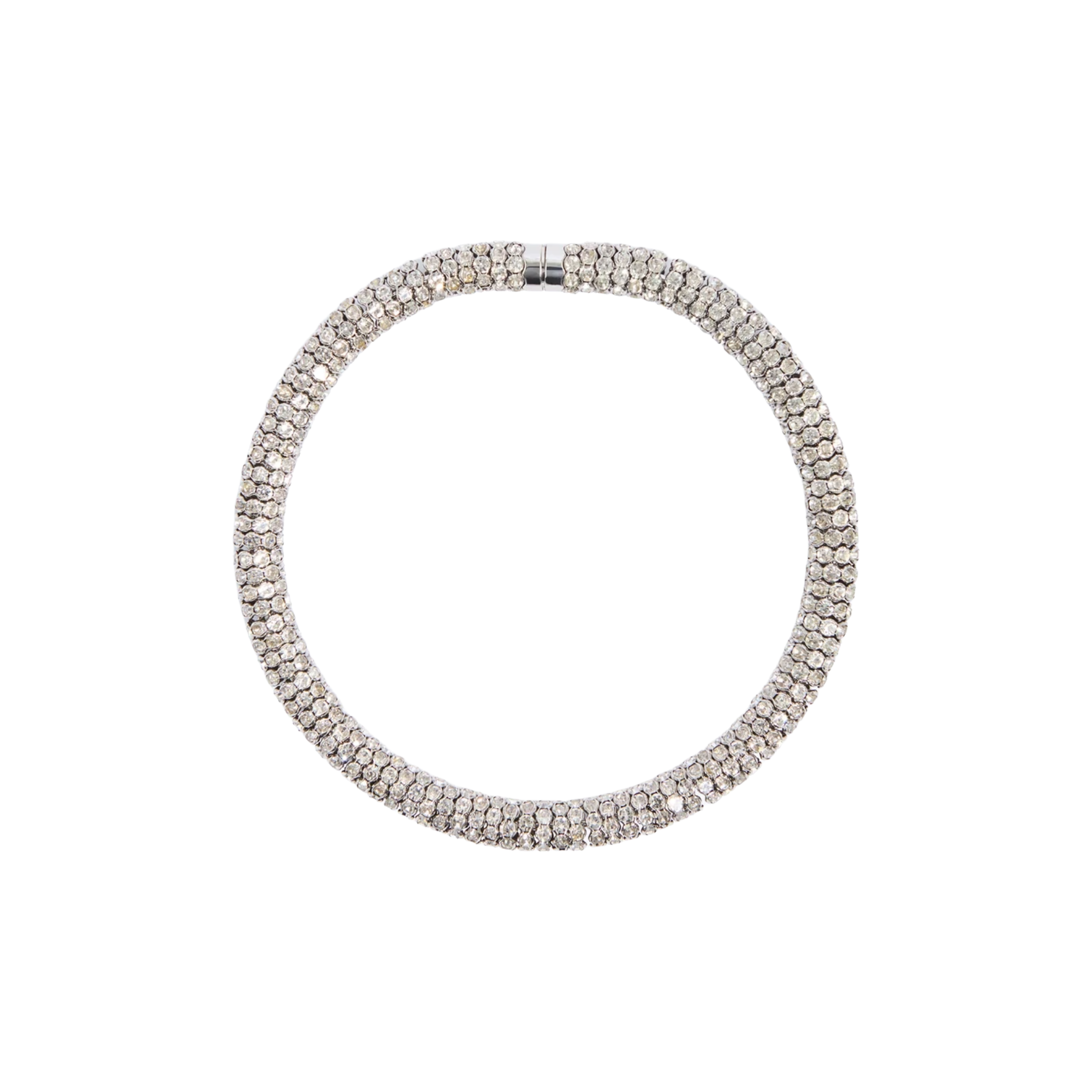 Liviana Conti Collier Elettra