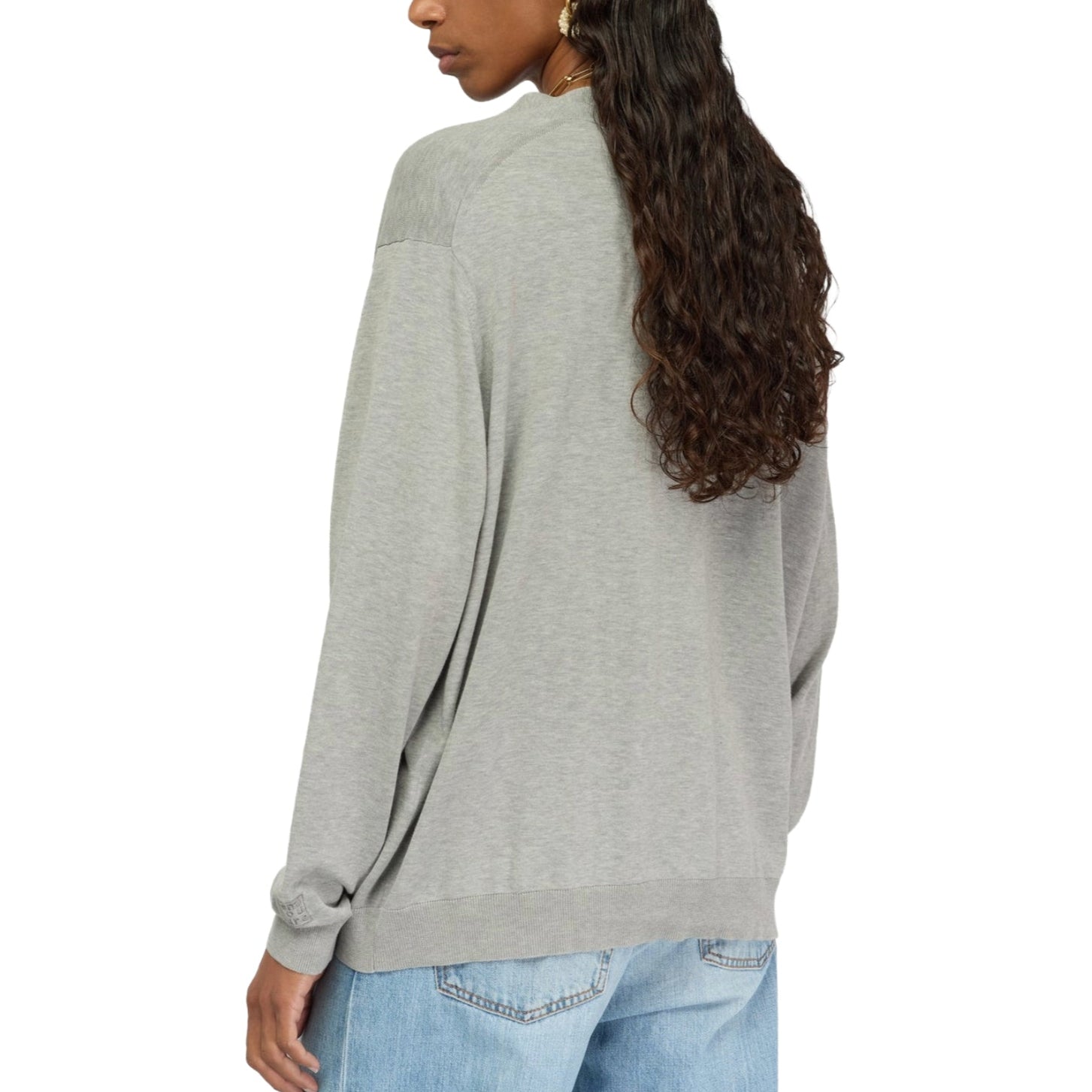 Semicouture Cardigan Sophie