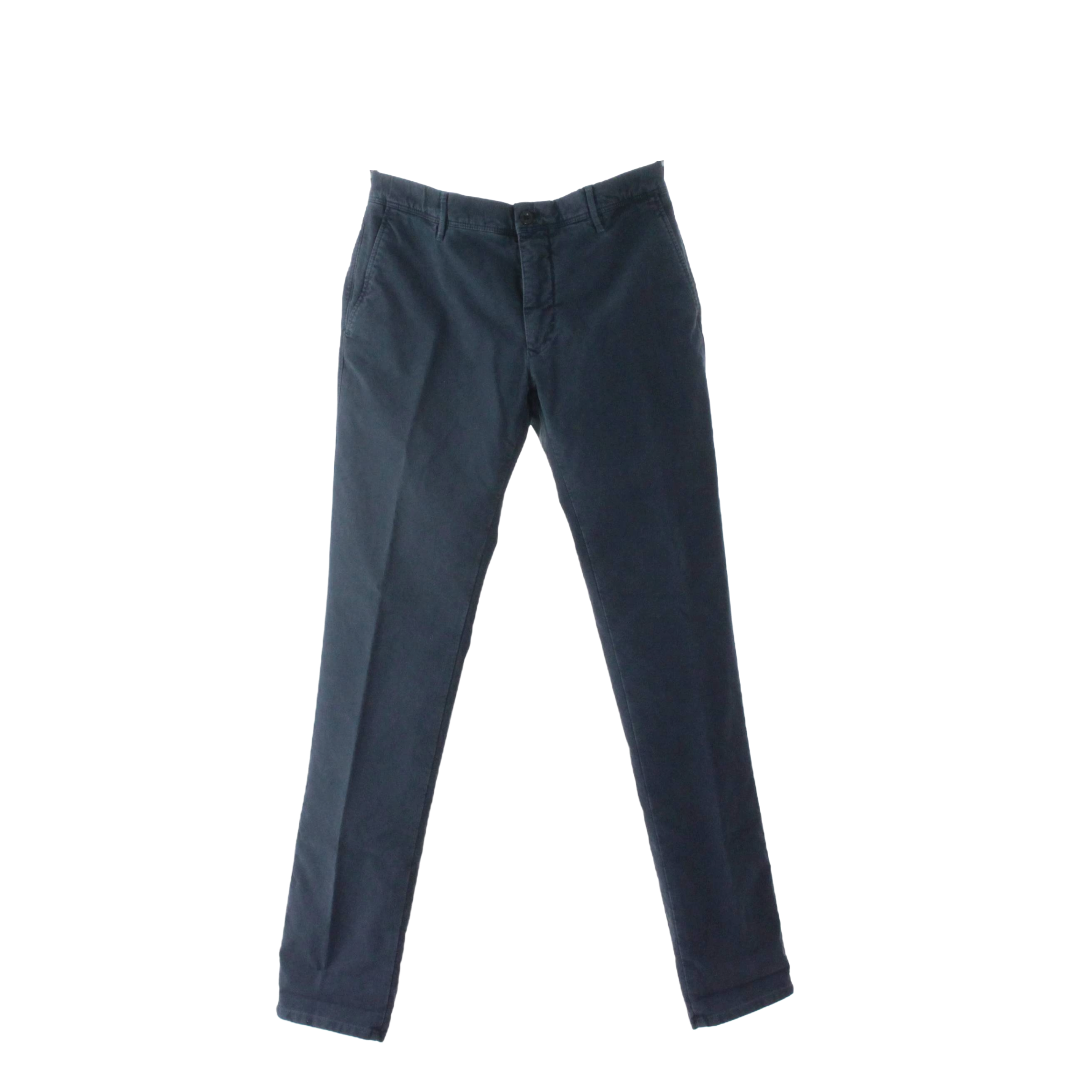 Incotex Slacks Pantalone