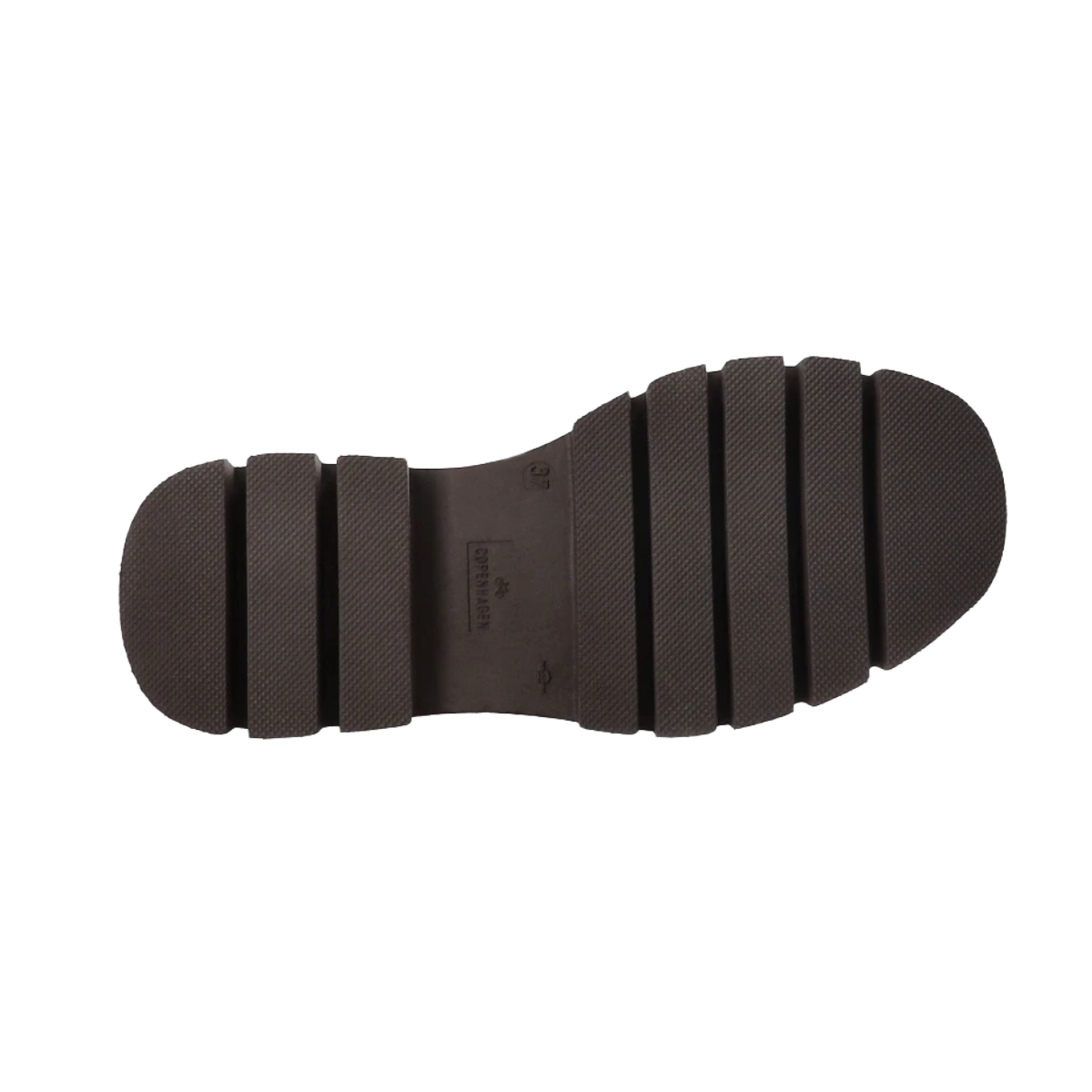 Copenhagen Studios Urban Hiker Boots