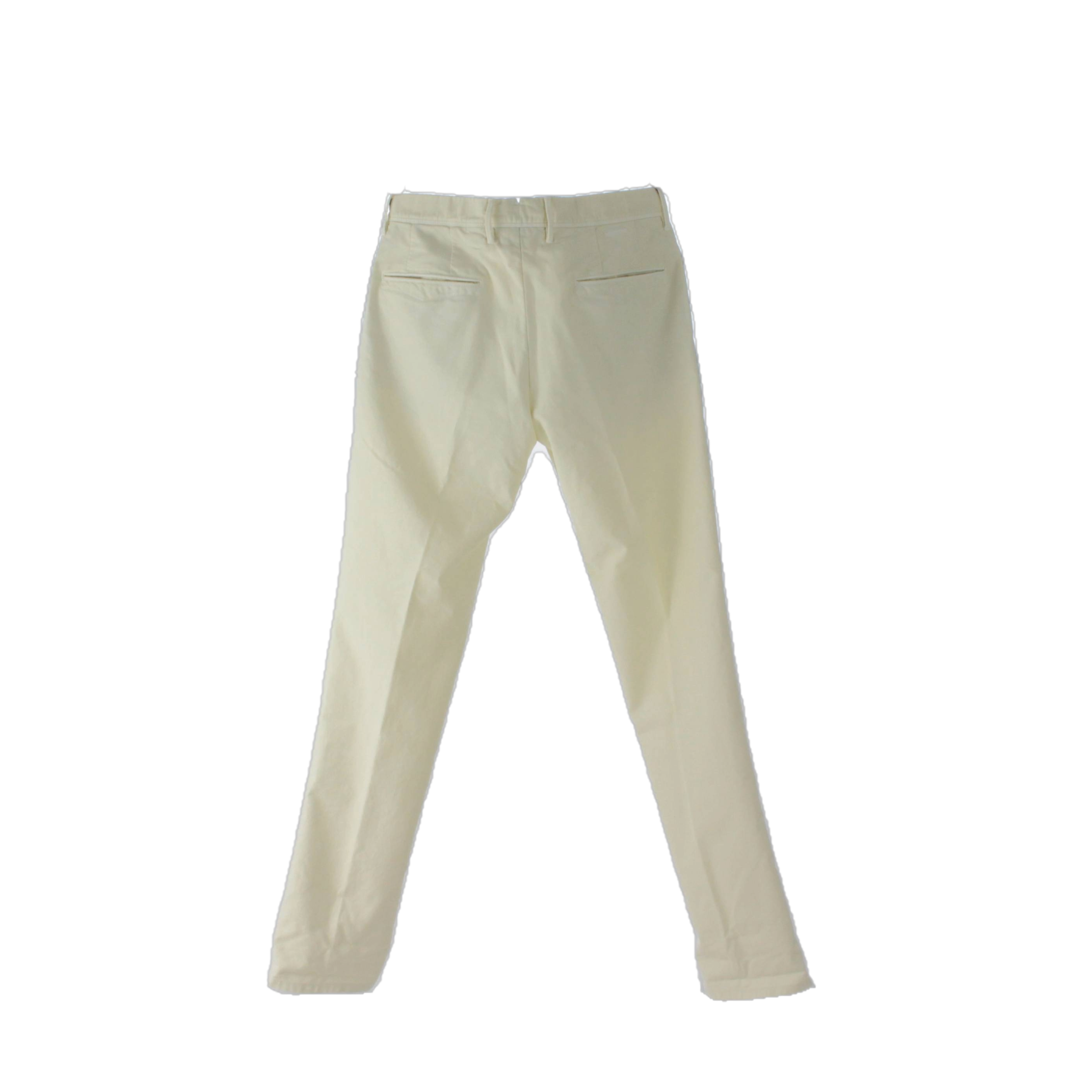 Incotex Slacks Pantalone