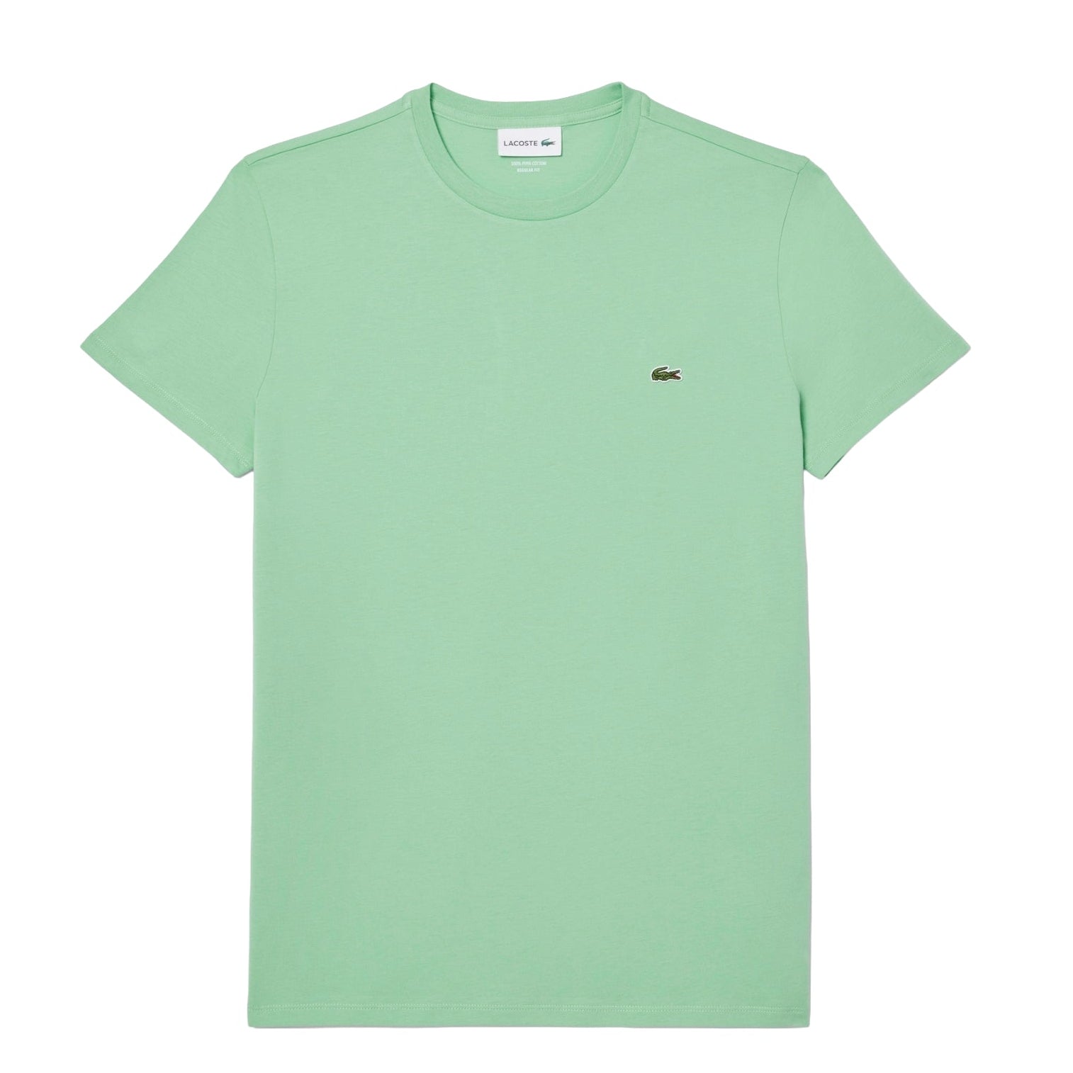Lacoste T-Shirt