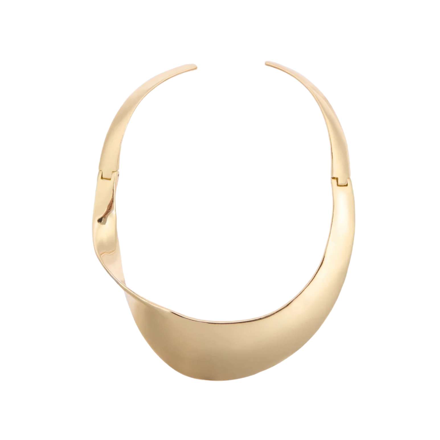 Liviana Conti Collier Clea