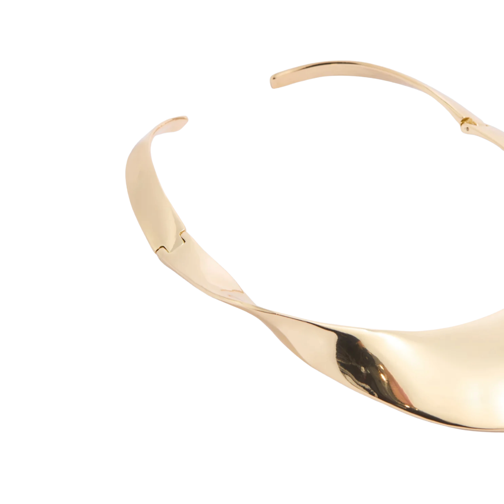 Liviana Conti Collier Clea