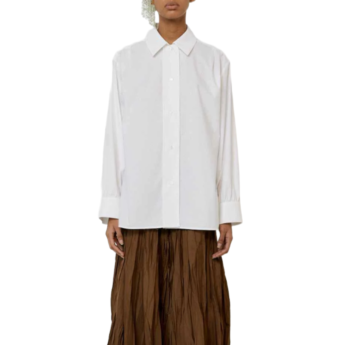Meimeij Camicia