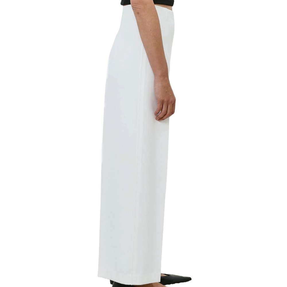 Meimeij Pantalone