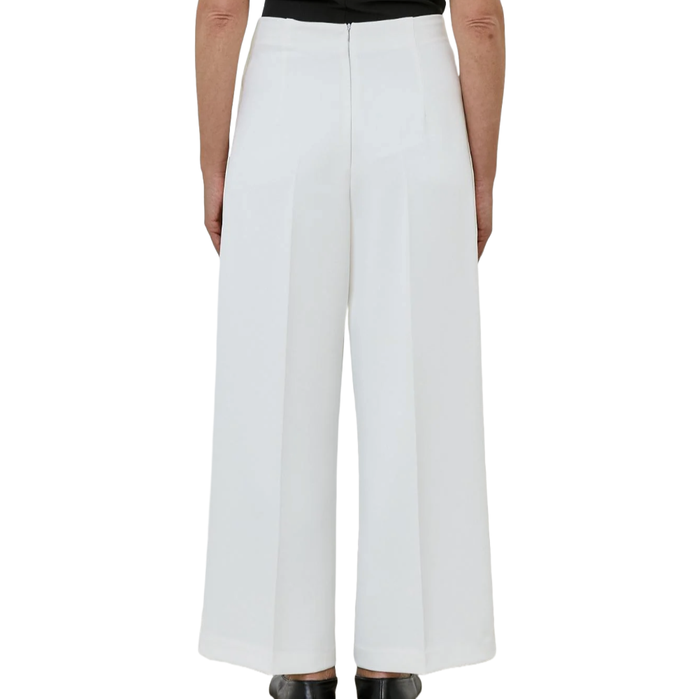Meimeij Pantalone